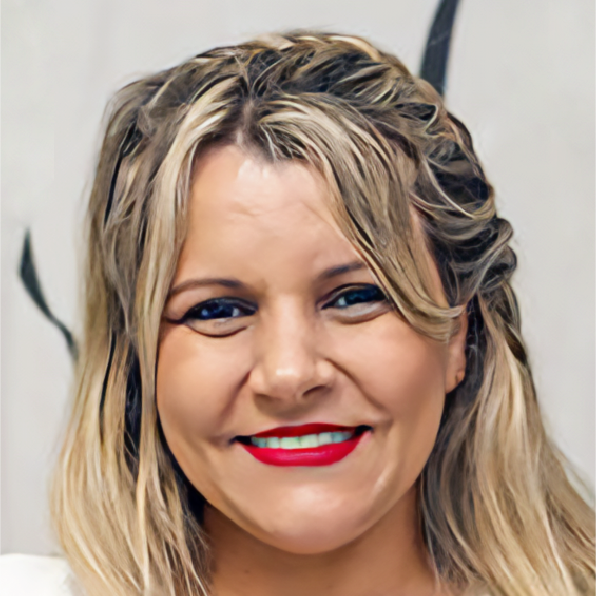 Foto da Quadrada Dra. Patrícia Luciana Dentista da Espaço Odonto DF