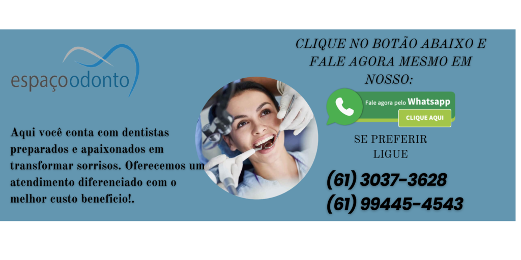 https://wa.me/5561994454543?text=VIM%20DE%20UM%20AN%C3%9ANCIO%20QUERO%20AGENDAR%20HOR%C3%81RIO.
