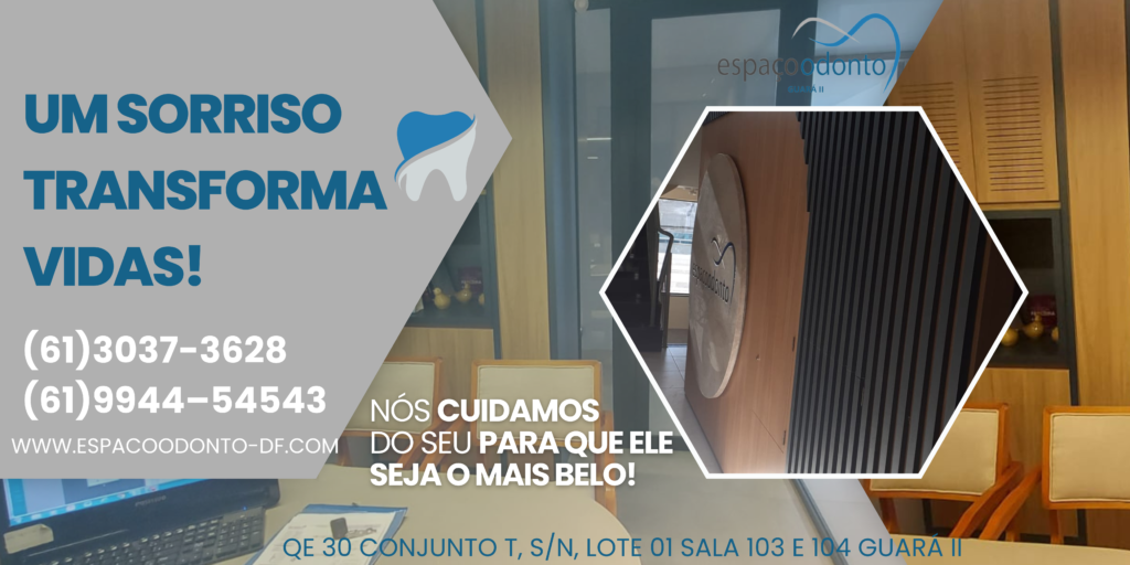 Prevenção do tártaro