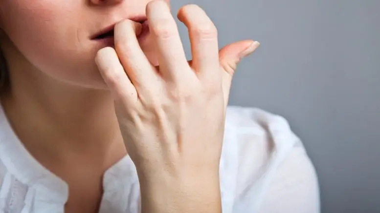 Estresse: O Vilão Oculto da Saúde dos Seus Dentes