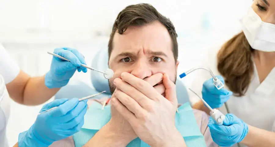 O Que É a Sedação Multimodal