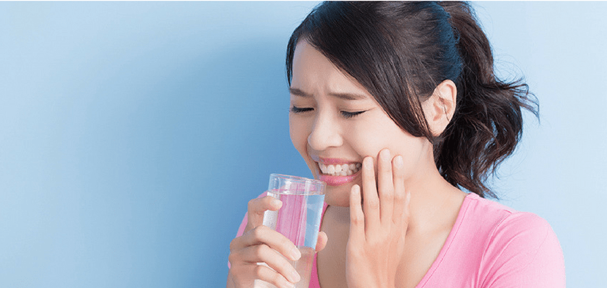 Retração Gengival Saiba como identificar